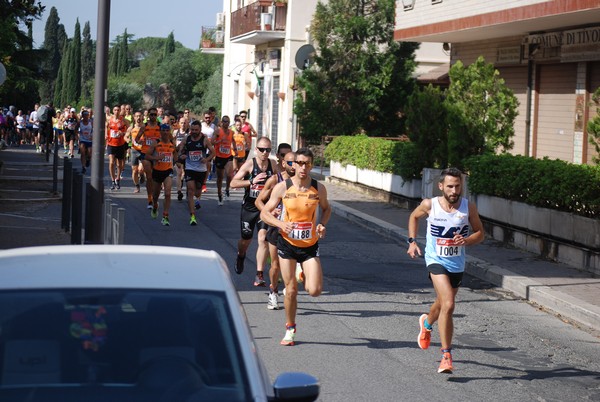 Maratonina di Villa Adriana [TOP] (29/05/2022) 0010