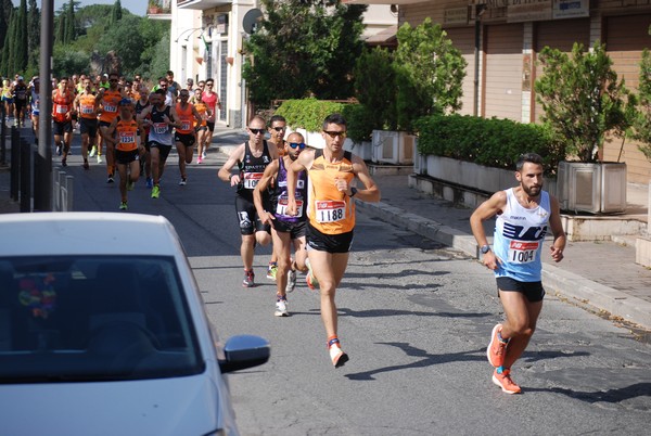 Maratonina di Villa Adriana [TOP] (29/05/2022) 0011