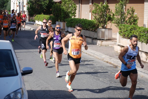 Maratonina di Villa Adriana [TOP] (29/05/2022) 0012