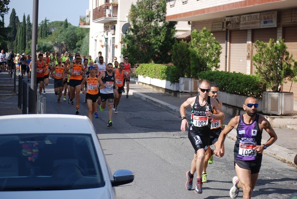 Maratonina di Villa Adriana [TOP] (29/05/2022) 0013