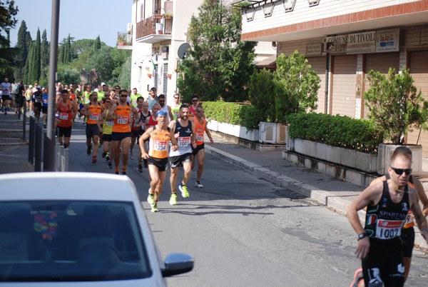 Maratonina di Villa Adriana [TOP] (29/05/2022) 0014