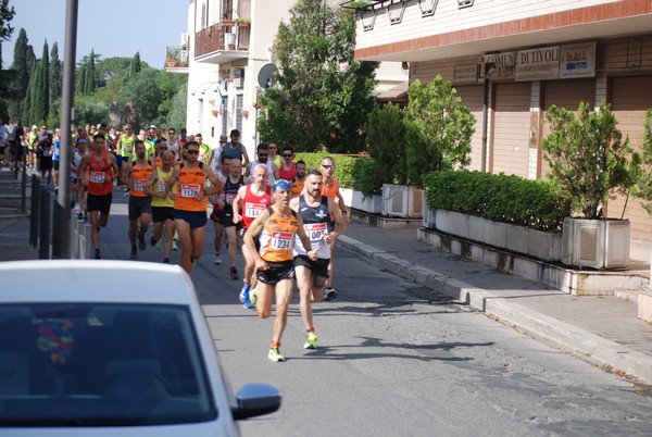 Maratonina di Villa Adriana [TOP] (29/05/2022) 0015