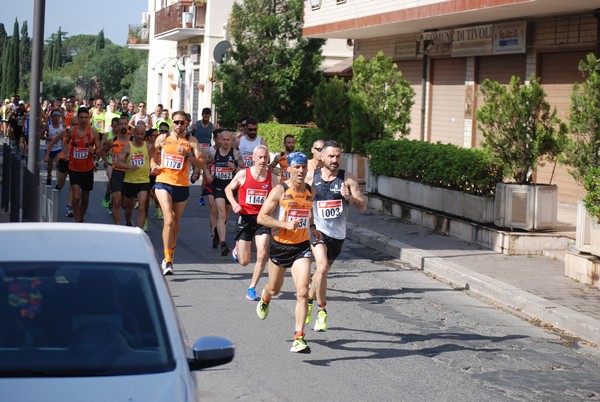 Maratonina di Villa Adriana [TOP] (29/05/2022) 0016
