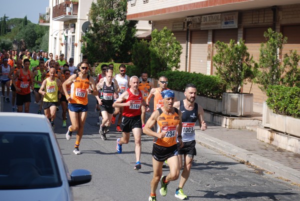 Maratonina di Villa Adriana [TOP] (29/05/2022) 0017