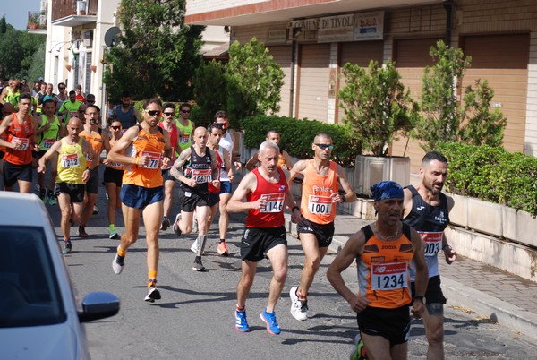 Maratonina di Villa Adriana [TOP] (29/05/2022) 0018