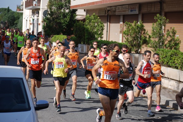 Maratonina di Villa Adriana [TOP] (29/05/2022) 0020