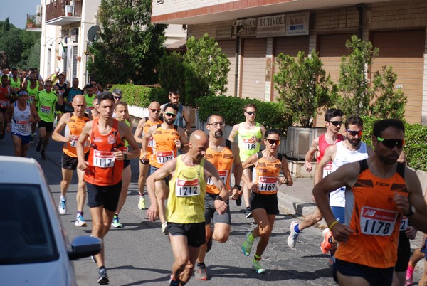 Maratonina di Villa Adriana [TOP] (29/05/2022) 0021