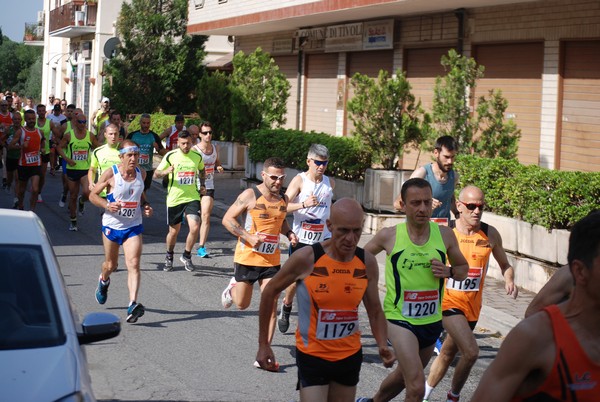 Maratonina di Villa Adriana [TOP] (29/05/2022) 0024