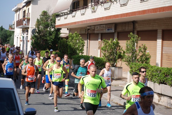 Maratonina di Villa Adriana [TOP] (29/05/2022) 0027