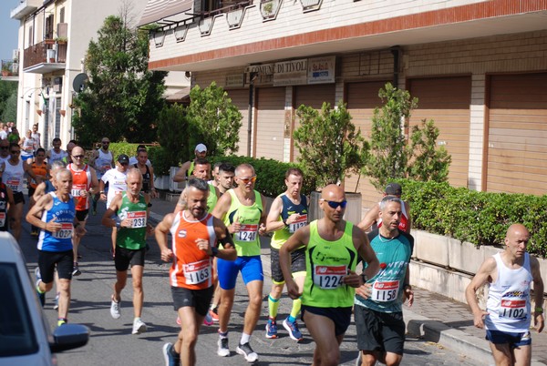 Maratonina di Villa Adriana [TOP] (29/05/2022) 0029