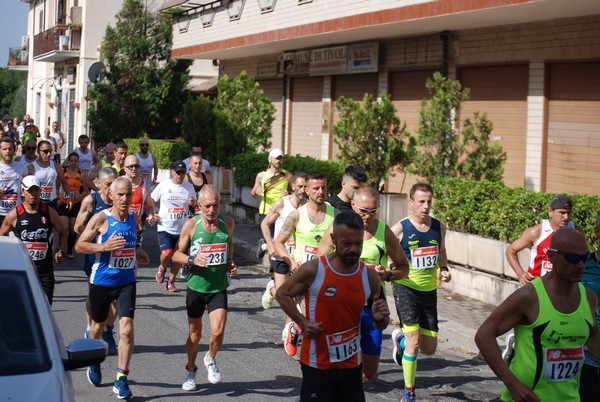 Maratonina di Villa Adriana [TOP] (29/05/2022) 0030