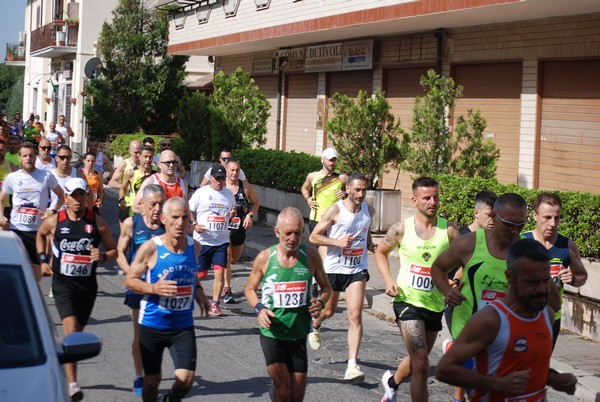 Maratonina di Villa Adriana [TOP] (29/05/2022) 0031