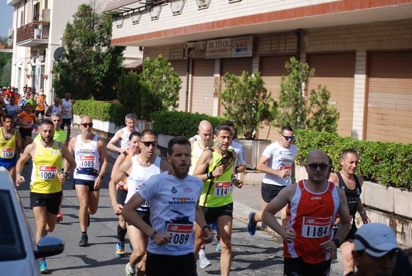Maratonina di Villa Adriana [TOP] (29/05/2022) 0034