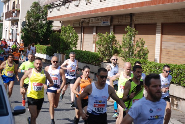 Maratonina di Villa Adriana [TOP] (29/05/2022) 0035