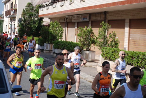 Maratonina di Villa Adriana [TOP] (29/05/2022) 0036