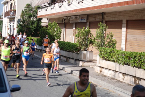 Maratonina di Villa Adriana [TOP] (29/05/2022) 0039