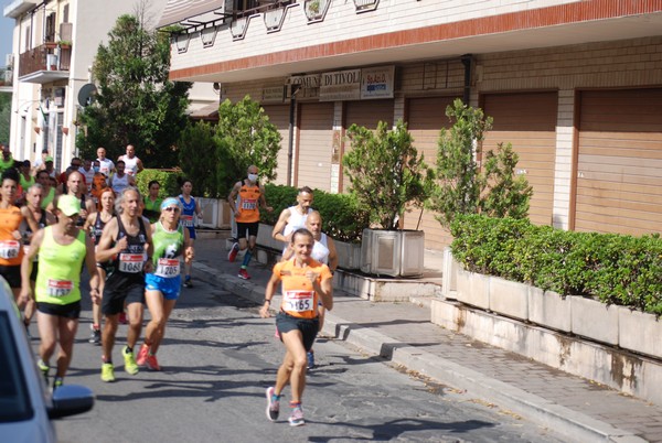 Maratonina di Villa Adriana [TOP] (29/05/2022) 0040