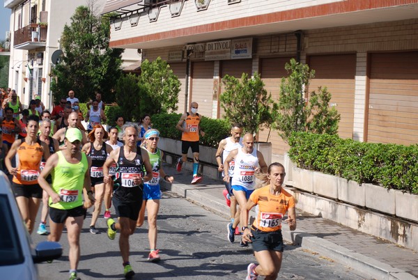 Maratonina di Villa Adriana [TOP] (29/05/2022) 0041