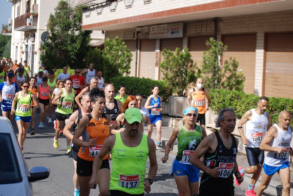 Maratonina di Villa Adriana [TOP] (29/05/2022) 0043