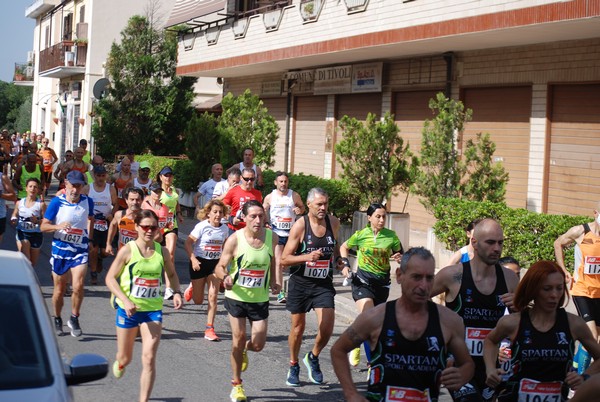 Maratonina di Villa Adriana [TOP] (29/05/2022) 0045