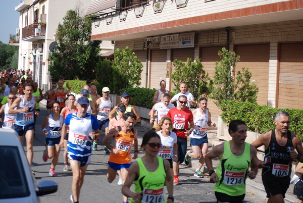 Maratonina di Villa Adriana [TOP] (29/05/2022) 0047