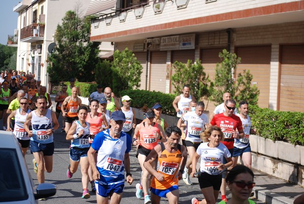 Maratonina di Villa Adriana [TOP] (29/05/2022) 0048