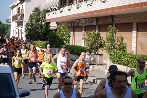 Maratonina di Villa Adriana [TOP] (29/05/2022) 0052