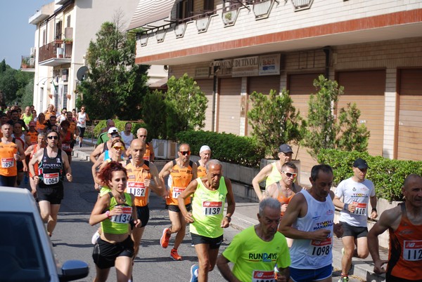 Maratonina di Villa Adriana [TOP] (29/05/2022) 0054