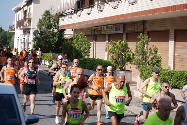 Maratonina di Villa Adriana [TOP] (29/05/2022) 0055