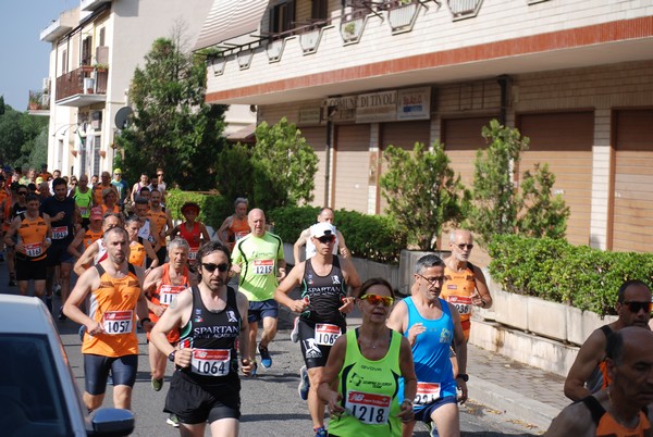 Maratonina di Villa Adriana [TOP] (29/05/2022) 0057