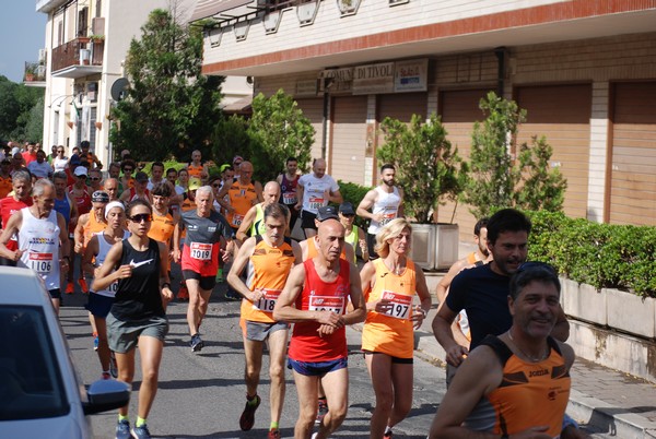 Maratonina di Villa Adriana [TOP] (29/05/2022) 0065
