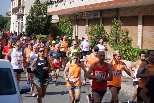 Maratonina di Villa Adriana [TOP] (29/05/2022) 0066