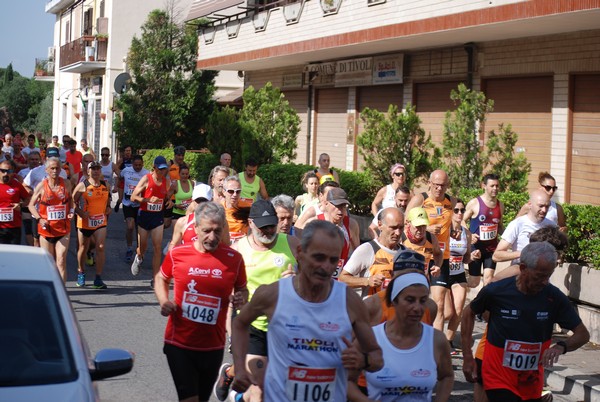 Maratonina di Villa Adriana [TOP] (29/05/2022) 0070