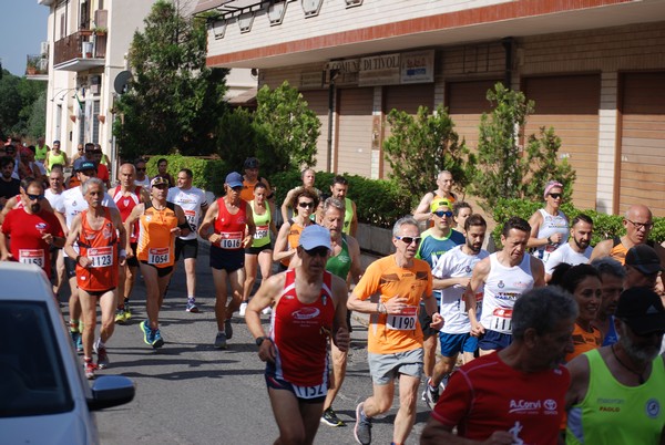 Maratonina di Villa Adriana [TOP] (29/05/2022) 0072