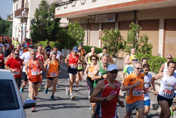 Maratonina di Villa Adriana [TOP] (29/05/2022) 0073