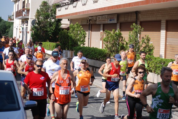 Maratonina di Villa Adriana [TOP] (29/05/2022) 0075