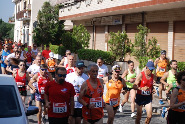 Maratonina di Villa Adriana [TOP] (29/05/2022) 0076