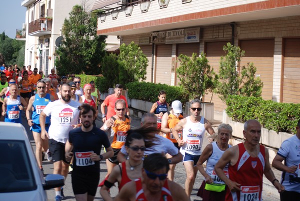 Maratonina di Villa Adriana [TOP] (29/05/2022) 0079