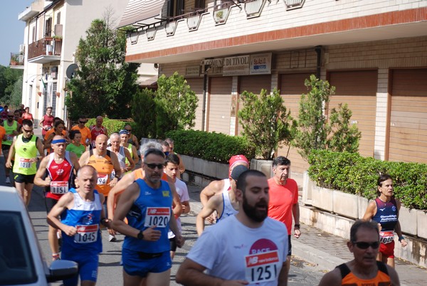Maratonina di Villa Adriana [TOP] (29/05/2022) 0082