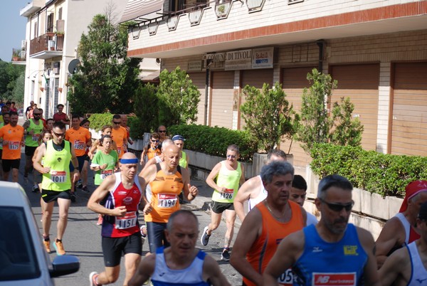 Maratonina di Villa Adriana [TOP] (29/05/2022) 0084
