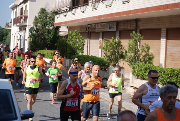 Maratonina di Villa Adriana [TOP] (29/05/2022) 0085