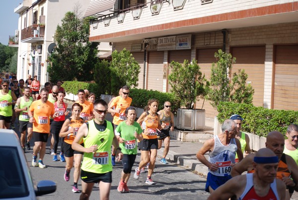 Maratonina di Villa Adriana [TOP] (29/05/2022) 0087