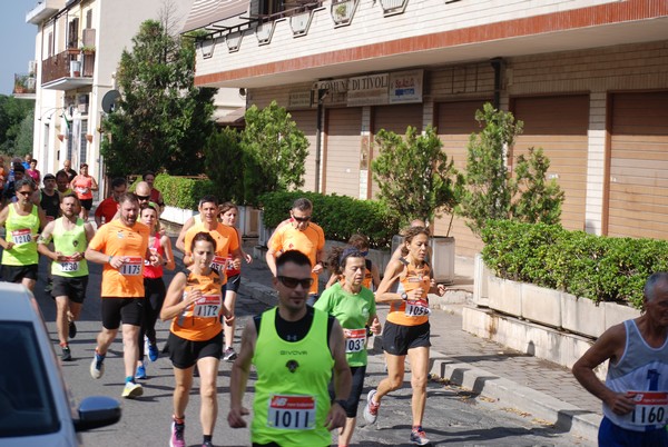 Maratonina di Villa Adriana [TOP] (29/05/2022) 0088