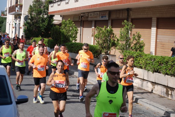 Maratonina di Villa Adriana [TOP] (29/05/2022) 0089