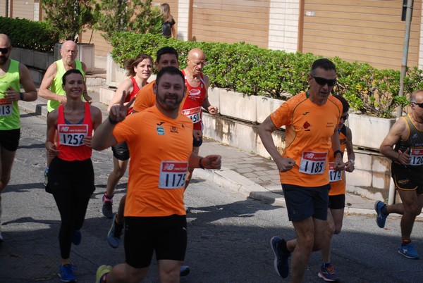 Maratonina di Villa Adriana [TOP] (29/05/2022) 0093