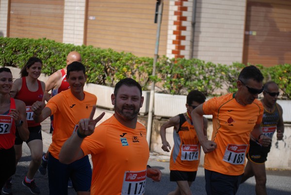 Maratonina di Villa Adriana [TOP] (29/05/2022) 0094
