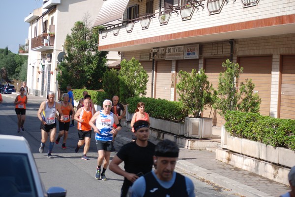 Maratonina di Villa Adriana [TOP] (29/05/2022) 0095