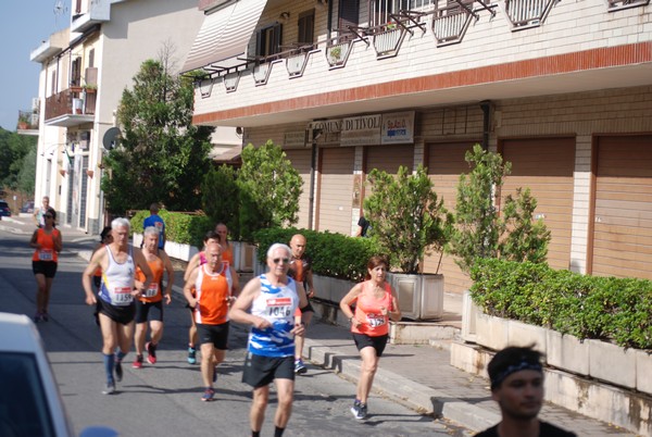 Maratonina di Villa Adriana [TOP] (29/05/2022) 0097