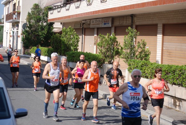 Maratonina di Villa Adriana [TOP] (29/05/2022) 0099