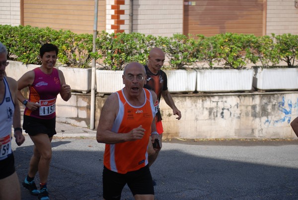 Maratonina di Villa Adriana [TOP] (29/05/2022) 0100